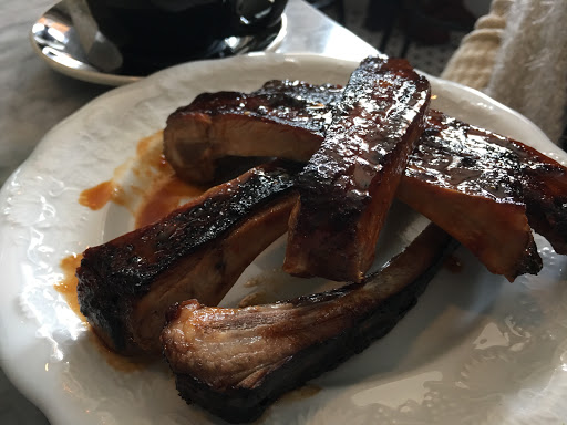 Cafe «Porcellino’s Craft Butcher», reviews and photos, 711 W Brookhaven Cir, Memphis, TN 38117, USA