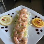 Photo n°1 de l'avis de Krizia.b fait le 29/07/2023 à 00:08 sur le  Chalet il Gabbiano à Tortoreto Lido