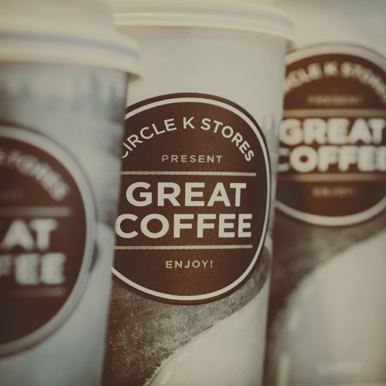 Convenience Store «Circle K», reviews and photos, 1396 Healdsburg Ave, Healdsburg, CA 95448, USA