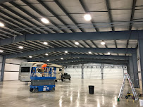 Bolt & Regnerus Electric - Photo 3 - Car repair in Jenison, MI, Grand Rapids