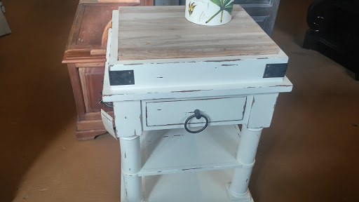 Furniture Store «Bramble Home Store», reviews and photos, 3210 Hewitt Ave, Everett, WA 98201, USA