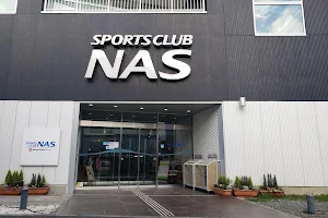 Sports Club NAS Seya image