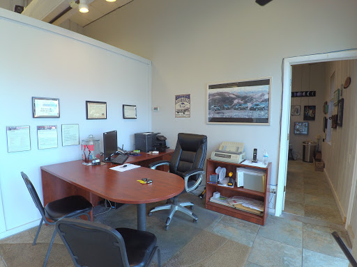 Used Car Dealer «Solid Rock Auto Group», reviews and photos, 9995 OH-88, Garrettsville, OH 44231, USA