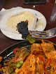 El Sabor Latino Bar and Grill