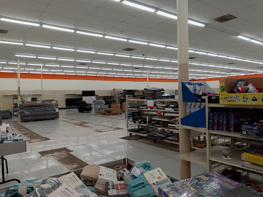 Discount Store «Big Lots», reviews and photos, 23641 Moulton Pkwy, Laguna Hills, CA 92653, USA