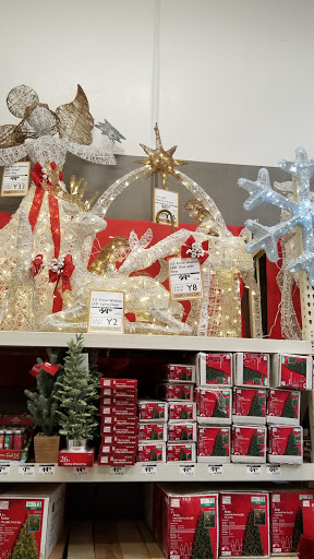 Home Improvement Store «The Home Depot», reviews and photos, 1600 Gadsden Hwy, Trussville, AL 35173, USA