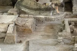 Joya de Ceren Archaeological Site image