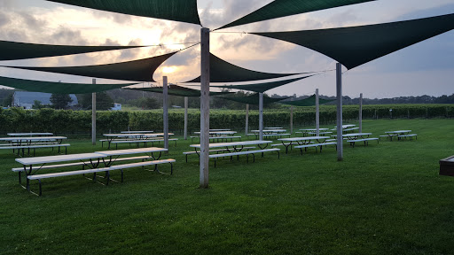 Winery «Laurel Lake Vineyards», reviews and photos, 3165 Main Rd, Laurel, NY 11948, USA