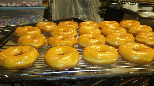 Grocery Store «City Market», reviews and photos, 711 E Cooper Ave, Aspen, CO 81611, USA