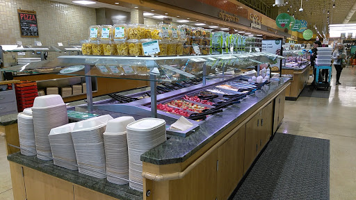 Grocery Store «Whole Foods Market», reviews and photos, 990 W Eisenhower Pkwy, Ann Arbor, MI 48103, USA