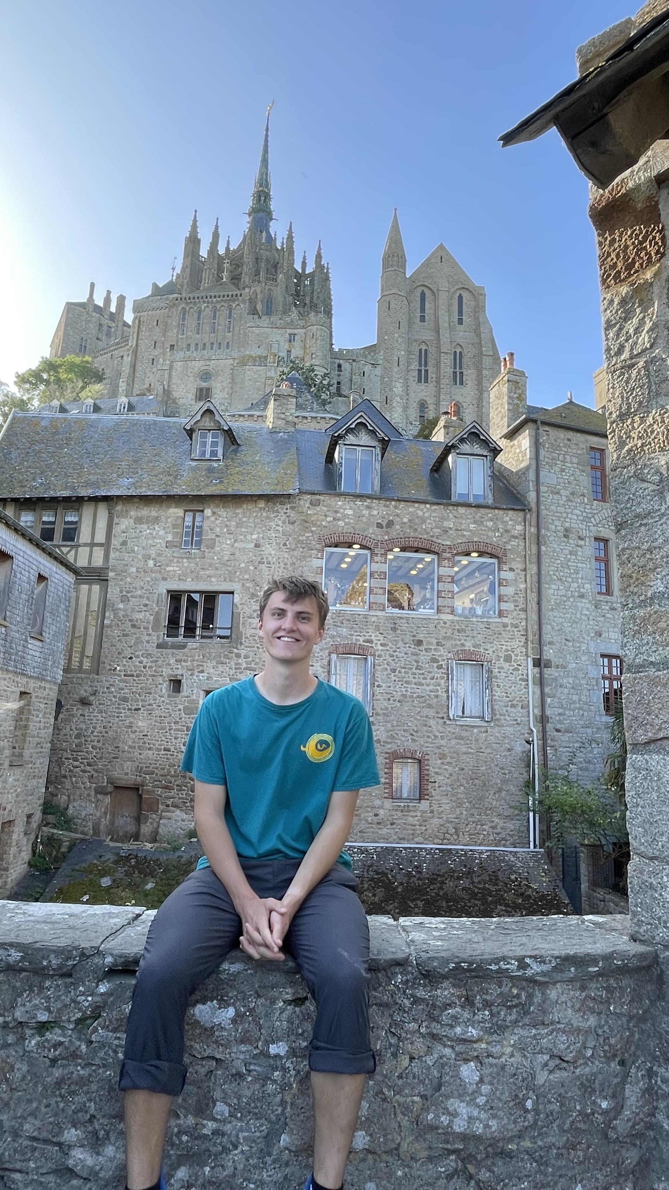 Photo n° 3 de l'avis de Dennis.a fait le 09/10/2023 à 10:22