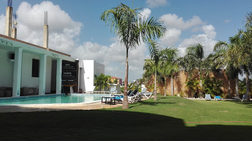 Hotel 2 Bavaro