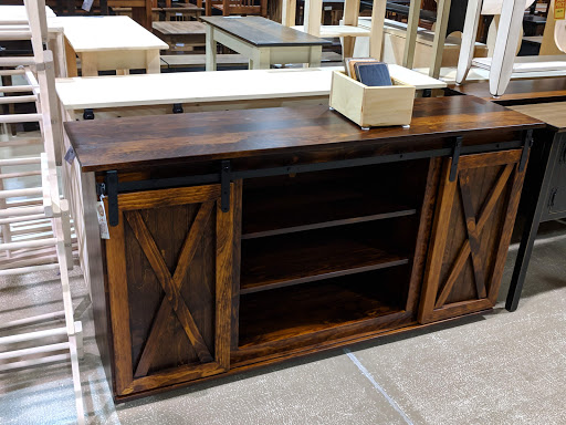 Furniture Store «Peaceful Valley Furniture», reviews and photos, 421 Hartman Bridge Rd, Strasburg, PA 17579, USA