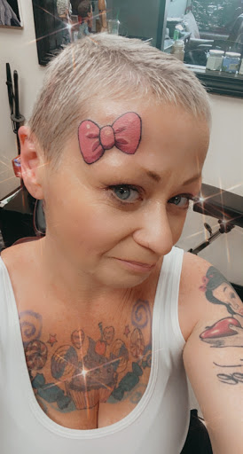 Explore family birthday tattoo ideas, creative tattoo ideas in Waterbury, available at Immortal Ink