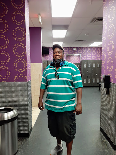 Discount Store «Fallas», reviews and photos, 300 Farm to Market 1960 Rd W, Houston, TX 77090, USA