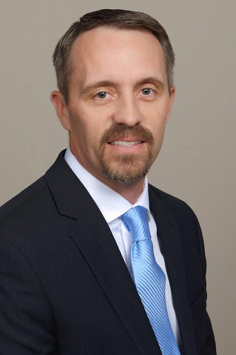 Edward Jones - Financial Advisor: Ryan J Burrows, AAMS in Laurel, Montana