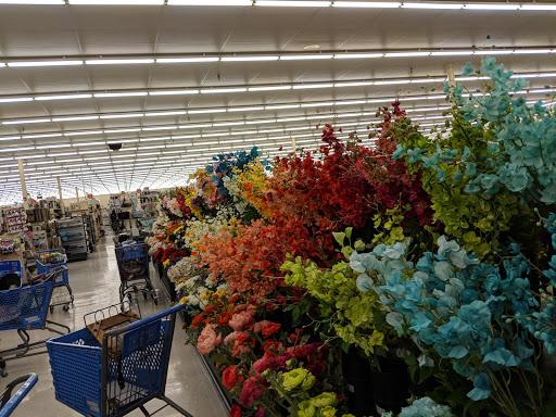 Craft Store «Hobby Lobby», reviews and photos, 14858 Preston Rd, Dallas, TX 75240, USA