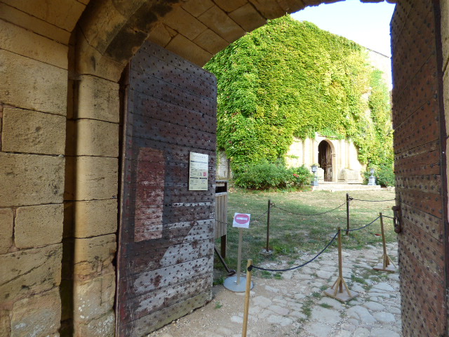 Photo n° 10 de l'avis de C.a fait le 20/09/2020 à 05:29