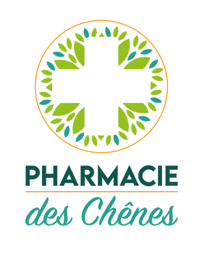 Pharmacie des Chênes à Mésanger