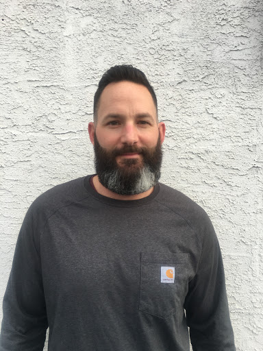 Barber Shop «Groom Lounge Barbershop», reviews and photos, 1400 Bannard St, Cinnaminson, NJ 08077, USA