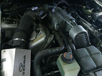 Thrash Automotive - Photo 8 - Car repair in San Antonio, TX, San Antonio