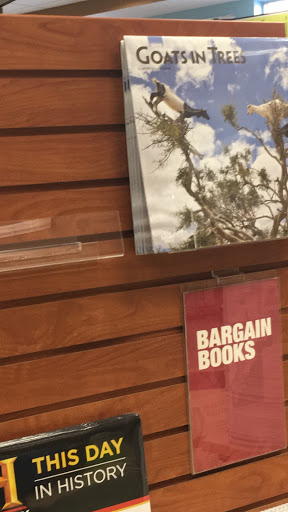 CPCC Bookstore, 1112 Charlottetowne Ave, Charlotte, NC 28204, USA, 