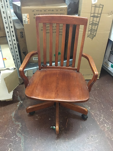 Thrift Store «OC Goodwill Store & Donation Center», reviews and photos, 9079 Adams Ave, Huntington Beach, CA 92646, USA