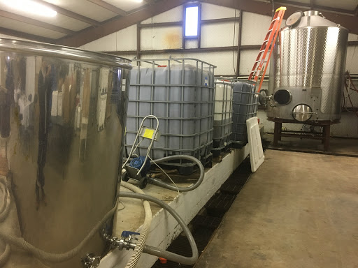 Winery «Pheasant Ridge Winery», reviews and photos, 3507 E County Road 5700, Lubbock, TX 79403, USA