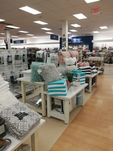 Department Store «Marshalls», reviews and photos, 396 Westport Ave, Norwalk, CT 06851, USA