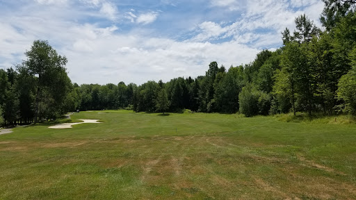 Golf Club «Malone Golf Club», reviews and photos, 79 Golf Course Rd, Malone, NY 12953, USA