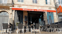 Photos du propriétaire du Moelleuses et Persillées - Restaurant de viande au Chartrons près de la Cité du Vin à Bordeaux - n°9