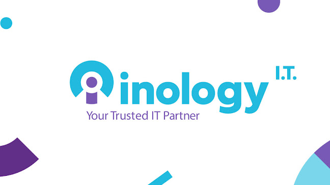 Inology IT - Manchester