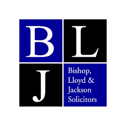 Comments and reviews of Bishop Lloyd & Jackson Solicitors Limited