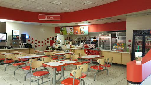 Department Store «Target», reviews and photos, 21500 NE Halsey St, Fairview, OR 97024, USA