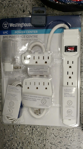 Clothing Store «Ross Dress for Less», reviews and photos, 1030 N Rengstorff Ave, Mountain View, CA 94043, USA