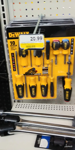 Department Store «Rural King», reviews and photos, 1141 Fort Campbell Blvd, Clarksville, TN 37042, USA