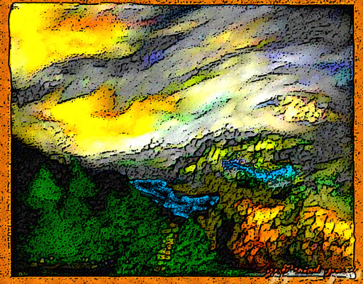 Art Gallery «Sedona Arts Center», reviews and photos