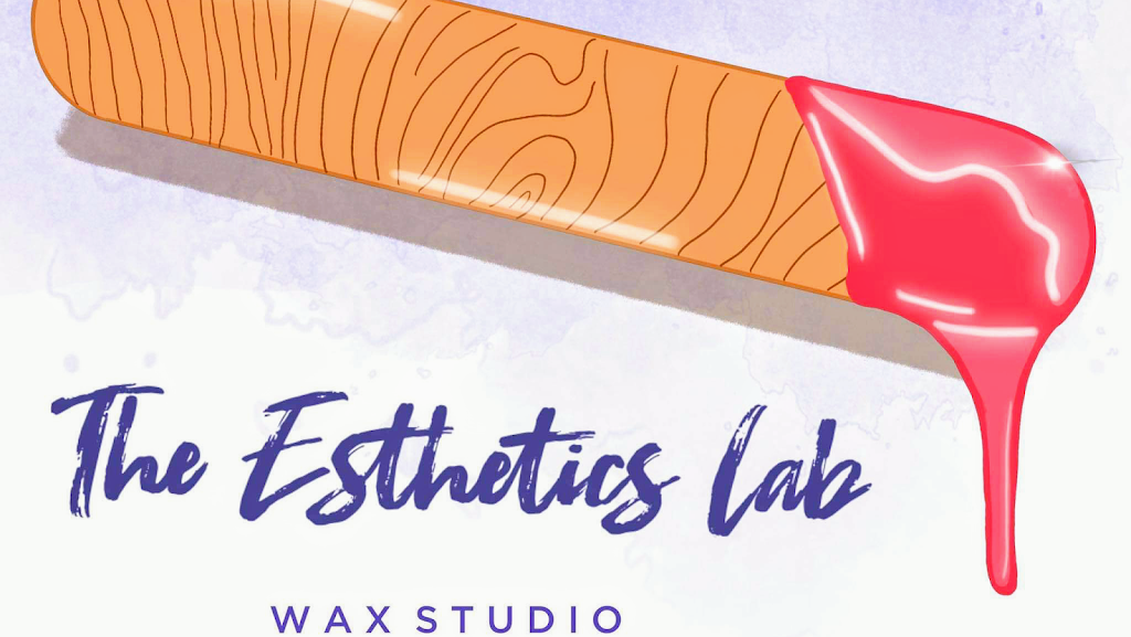The Esthetics Lab & Wax Studio 28379