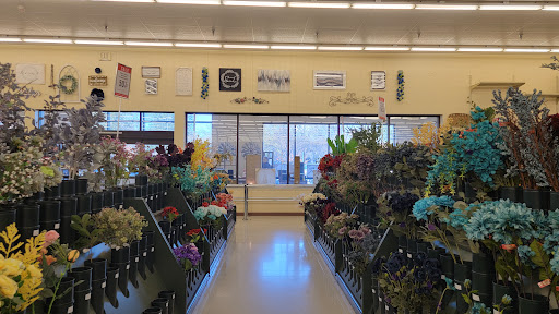Craft Store «Hobby Lobby», reviews and photos, 1870 Arden Way, Sacramento, CA 95815, USA