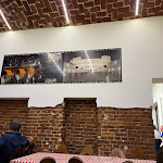 Photo n°3 de l'avis de Veronica.o fait le 24/09/2023 à 01:12 sur le  Trattoria Piemontese à Turin