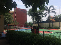 Foto SMA  Unity School, Kota Bekasi
