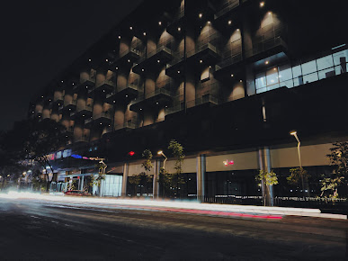 Google Maps image 18