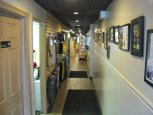 Car Wash «Splash Car Wash», reviews and photos, 625 West Putnam Avenue, Greenwich, CT 06830, USA