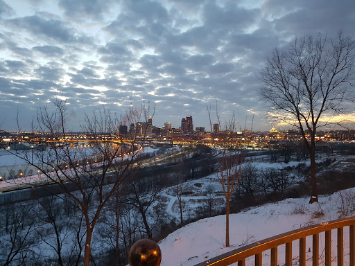 Electronics Store «Best Buy», reviews and photos, 1350 50th St E, Inver Grove Heights, MN 55077, USA