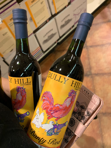 Wine Store «Total Wine & More», reviews and photos, 1820 Ashley River Rd, Charleston, SC 29407, USA