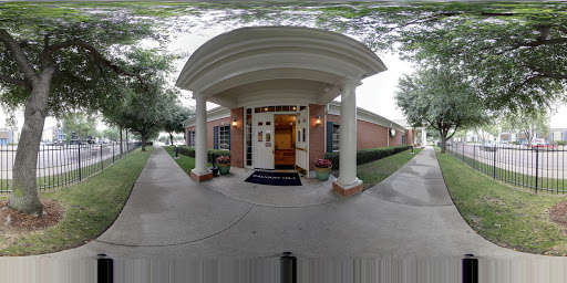 Funeral Home «Calvary Hill Funeral Home», reviews and photos, 3235 Lombardy Ln, Dallas, TX 75220, USA