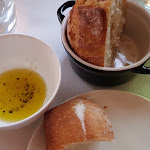 Photo n°8 de l'avis de Jens.. fait le 24/09/2020 à 18:47 sur le  Interieur No. 253 à Remagen