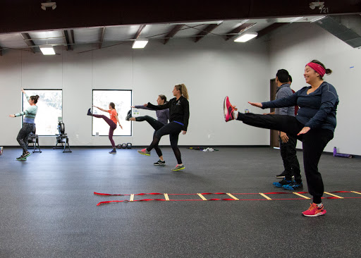 Gym «Yoga Athletex LLC», reviews and photos, 10510 Westview Dr, Houston, TX 77043, USA