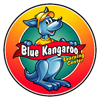 Blue Kangaroo Learning Center - Photo 6 - Car repair in Reno, NV, Reno