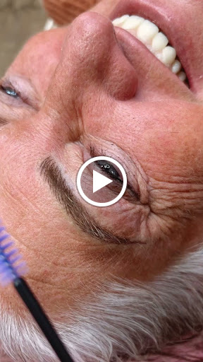 Explore resilience tattoo ideas, creative tattoo ideas in Johnston, available at Brows & Body